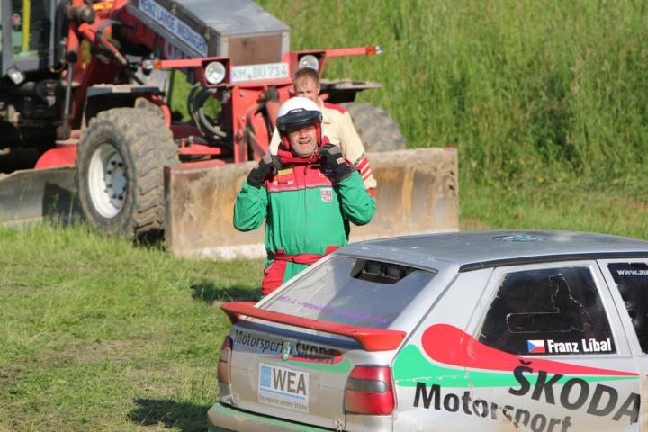 ILP_EMC_Matschenberg 649.JPG